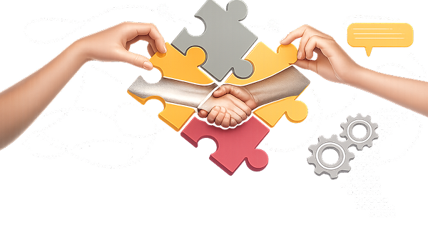 >The win-win solution for travel buyers and suppliers
