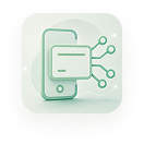Fintechs & PSPs